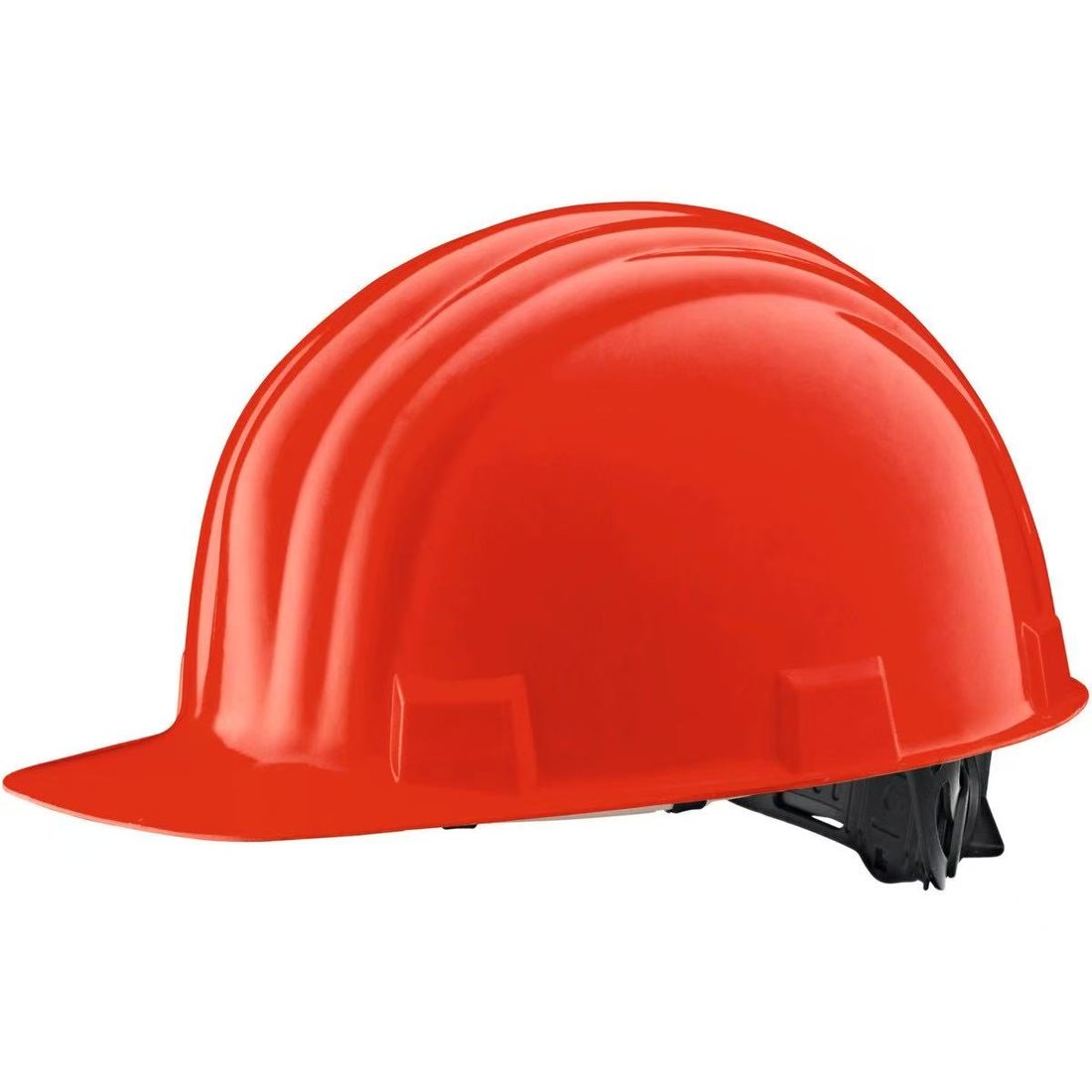 Safety helmet