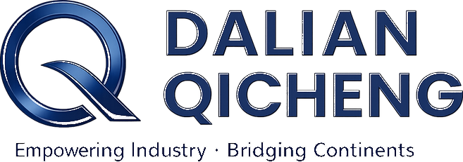Dalian Qicheng